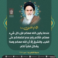 صور متفرقة